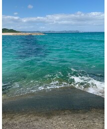 名も知れぬ海 | その他