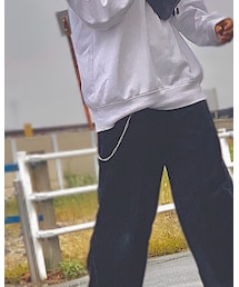 WEGO | アクセサリー