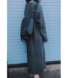 GU | ワンピース