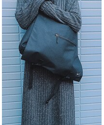 NIKE | ショルダーバッグ