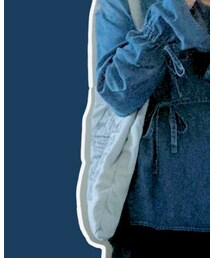 joyfulhelper | ショルダーバッグ