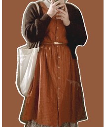 veeko | ワンピース