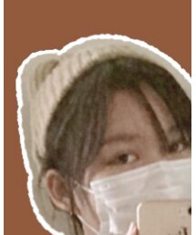 mamama market | ニットキャップ/ビーニー