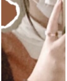 UNIQLO | インナーウェア/肌着