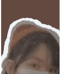 mamamamarket | ニットキャップ/ビーニー