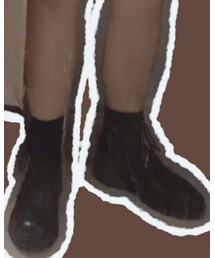 Millie's | その他シューズ