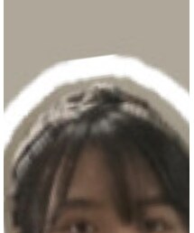 misslengleng_hk | ヘアバンド