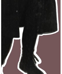 mamama market | その他パンツ