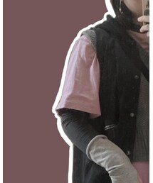 UNIQLO | Tシャツ/カットソー