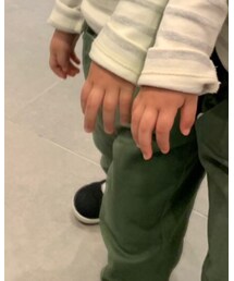 Birthday | シューズ