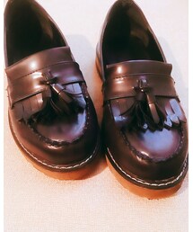 no brand | シューズ