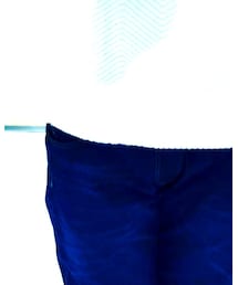 G-STAR | デニムパンツ