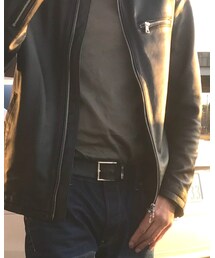 LOUIS VUITTON | Tシャツ/カットソー