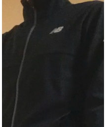 NEW BALANCE | ジャージ