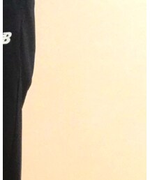 NEW BALANCE | ジャージ
