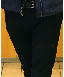 Nudie Jeans | デニムパンツ