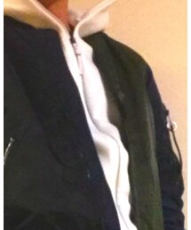 adidas | パーカー