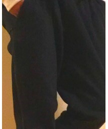 adidas | その他パンツ