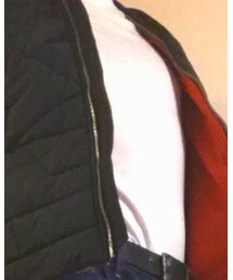 DIESEL | ブルゾン