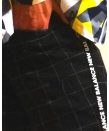 NEW BALANCE | その他パンツ