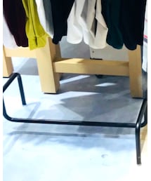 MONCLER GAMME BLEU | シャツ/ブラウス