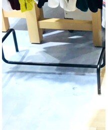 LOUIS VUITTON | Tシャツ/カットソー