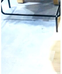 LOUIS VUITTON | ショルダーバッグ