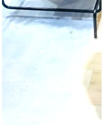 GUCCI | スニーカー