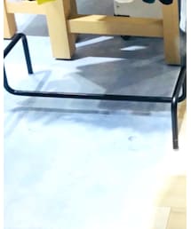 Nudie Jeans | デニムパンツ