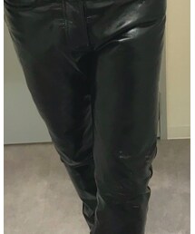 DIESEL | その他パンツ