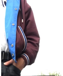 DIESEL | Tシャツ/カットソー