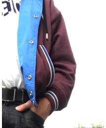 DIESEL | パーカー