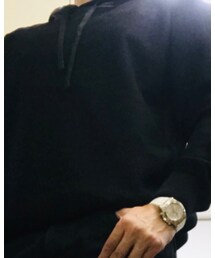 CANADA GOOSE | パーカー