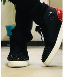 Christian Louboutin | スニーカー
