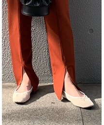 SENSE OF PLACE by URBAN RESEARCH | シューズ