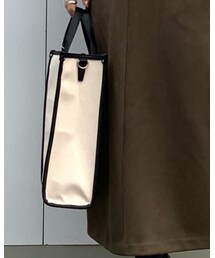 SENSE OF PLACE by URBAN RESEARCH | バッグ