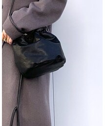 SENSE OF PLACE by URBAN RESEARCH | バッグ