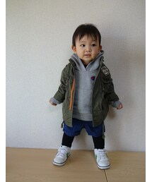 Champion | パーカー