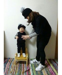 adidas | オリジナルス スーパースター [Superstar WMNS](スニーカー)