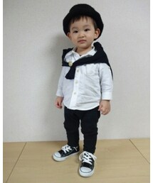 GAP | シャツ/ブラウス