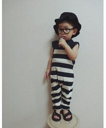 あおmade | ハット