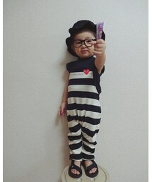 ゼリーの幸せ♥ | その他