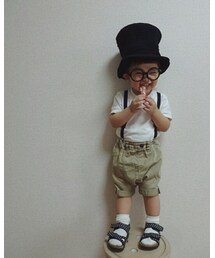 めっちゃ笑とる | その他