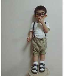 ぱっつんver | その他