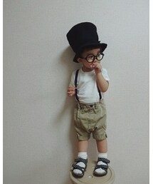 F.O.KIDS | パンツ