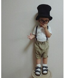 あおmade | ハット