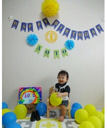 1年前🌟 | ラッピングキット