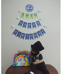 Handmade | インテリア