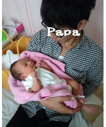 初対面でお互い緊張 | ラッピングキット