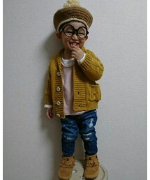 OLD NAVY | ニット/セーター